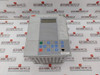 Abb Rel 670 Line Distance Protection Relay 90-250 Vdc 50/60Hz 1A