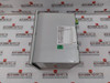 Abb Rel 670 Line Distance Protection Relay 90-250 Vdc 50/60Hz 1A