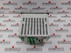 Abb Rel 670 Line Distance Protection Relay 90-250 Vdc 50/60Hz 1A