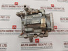 Parker Swagelok K12510415 Solenoid Valve