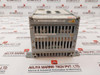 Abb Unitrol 1000 3Bhe014557R0003Automatic Voltage Regulator (Not Working)