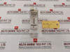 Abb Rxme 1 Auxiliary Relay 220-250V New