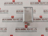 Abb Rxme 1 Auxiliary Relay 220-250V