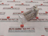 Abb Rxme 1 Auxiliary Relay 220-250V