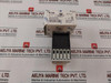 Eaton Xtce009B10 Contactor 230V50Hz / 240V60Hz New