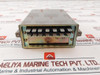 Yaskawa Jbam-g003 S Starter Module