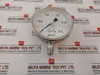General Ss316 Temperature Gauge