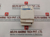 Telemecanique Abl8Mem24012 Modular Power Supply 100-240Vac 0.65-0.40A 50/60Hz