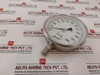 General Instruments Bspg-v Pressure Gauge