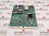 Abb 3Bse011181R1 Processor Module (Not Working)
