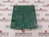 Abb 3Bse011181R1 Processor Module (Not Working)