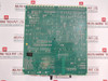 Abb 3Bse011181R1 Processor Module (Not Working)