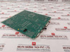 Abb 3Bse011181R1 Processor Module (Not Working)