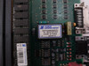 Abb 3Bse011181R1 Processor Module (Not Working)