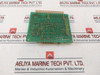 Utsuki Pb-171-2 Printed Circuit Board Used