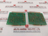 Utsuki Pb-171-2 Printed Circuit Board Used