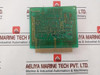 Utsuki Pb-171-2 Printed Circuit Board Used