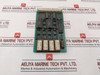7252-050.0000 Printed Circuit Board 250V Used