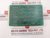 7252-050.0000 Printed Circuit Board 250V
