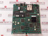 Abb 3Bse011181R1 Processor Circuit Board