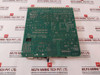 Abb 3Bse011181R1 Processor Circuit Board