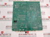 Abb 3Bse011181R1 Processor Circuit Board