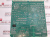 Abb 3Bse011181R1 Processor Circuit Board