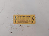 Standard Electrica Unimat 4021