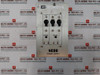 Nebb Nu 003Na Analog Power Supply
