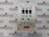 Nebb Nu 003Na Analog Power Supply