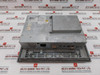 Siemens 6Av7885-0Aa11-1Da2 Simatic Touch Panel (Not Working)