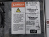 Allen-bradley 2711P-rdt10C Panel View Plus Display Module 24Vdc