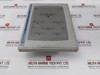 Allen-bradley 2711P-rdt10C Panel View Plus Display Module 24Vdc