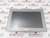 Pro-face Pfxps2Hn3D80N0Nn00 Touch Panel (Not Working)