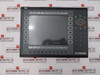 Beijer Electronics E900T Hmi Display Panel 0540-007 50/60Hz