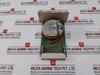 Pu 1319 Transformer Circuit Board 220V