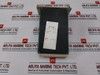 Pu 1319 Transformer Circuit Board 220V