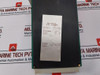 Pu 1319 Transformer Circuit Board 220V