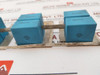 Rifa Phe448 Capacitor