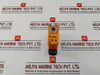 Syrelec Blrm Time Relay 250V