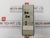 Telemecanique Re4 Cl11Bu Timing Relay 0,05S-300H
