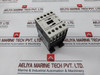 Eaton Xtce012B10 3 Pole Contactor 50/60Hz