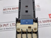 Telemecanique Lp1 D09 01 Contactor 20A 600Vac