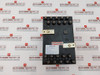 Alstom Ske11Bf8043Bch Check Synchronising Relay 50 Hz 220-230 V Dc