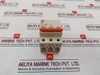 Ls Bkn C 32 Circuit Breaker 400V~