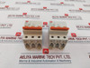 Ls Bkn C 32 Circuit Breaker 400V~