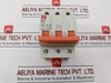 Ls Bkn C 32 Circuit Breaker 400V~