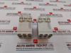 Ls Bkn C 32 Circuit Breaker 400V~