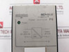 Entrelec Schiele 2.423.418.20 Switching Power Supply 90-260V 47-440Hz