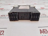 Siemens 3Rp1513-1Ap30 Time Relay 5-100 Secs, 200-240V, 50/60Hz